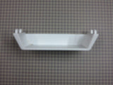 GE Refrigerator Door Shelf WR71X1754