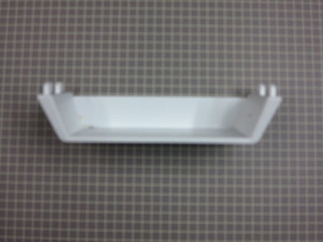 GE Refrigerator Door Shelf WR71X1754
