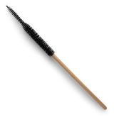 Condenser Cleaning Brush 5303318693