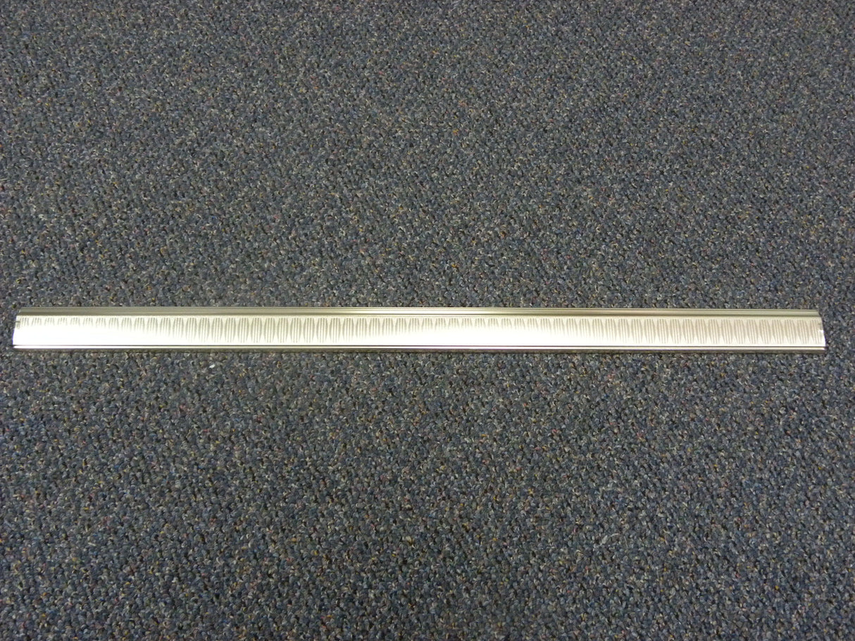 Shelf Front WR71X1697