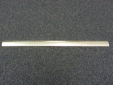 Shelf Front WR71X1697