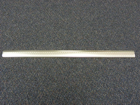 Shelf Front WR71X1697