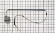 Lid Switch Assembly 3355458