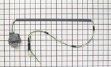 Lid Switch Assembly 3355458
