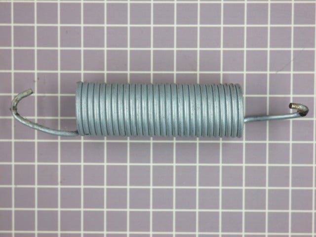 Spring 22003254