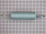 Spring 22003254