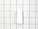 Handle End Cap 316137000