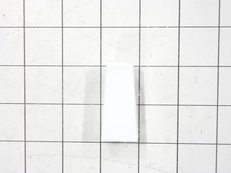 Handle End Cap 316137000