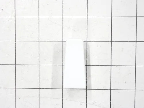 Handle End Cap 316137000