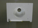 Ice Bin 61004802