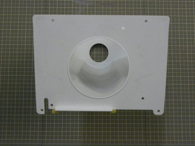 Ice Bin 61004802