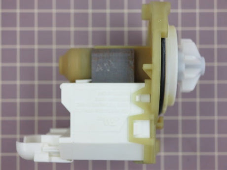 Drain Pump 00642239