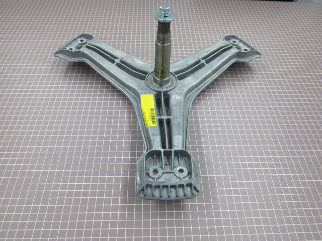 Rear Drum Support 4434ER0002D