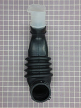 Hose W10239966