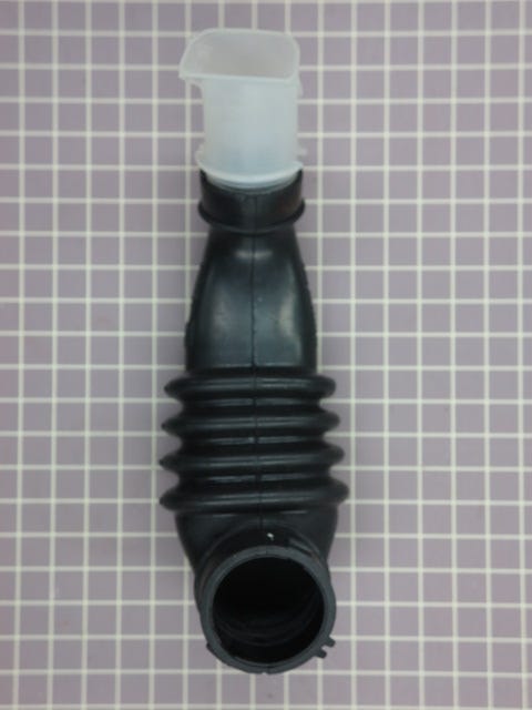 Hose W10239966