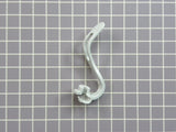 Clip 8268669