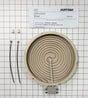 Ceramspeed 8" Element 12500038