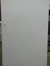 Door w/ Gasket and Panel 240420201