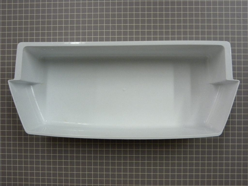 Door Bin 2187172