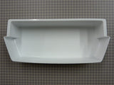 Door Bin 2187172