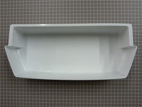 Door Bin 2187172
