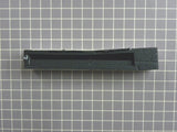 Foam Vent WD01X10606