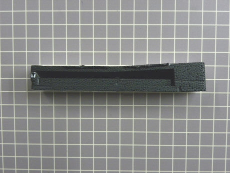 Foam Vent WD01X10606