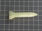 GE Washer Damper Pin WH01X10261