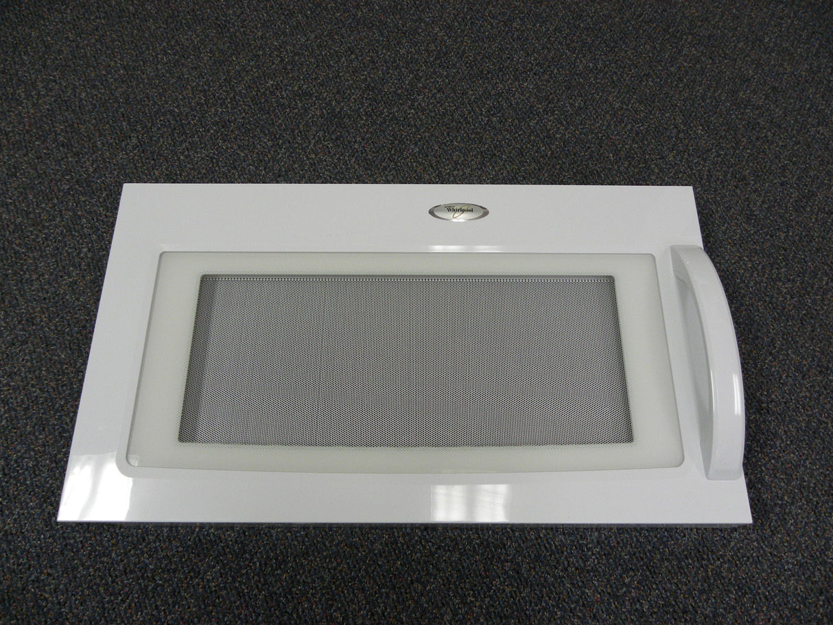 Complete Door 8206394