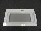 Complete Door 8206394