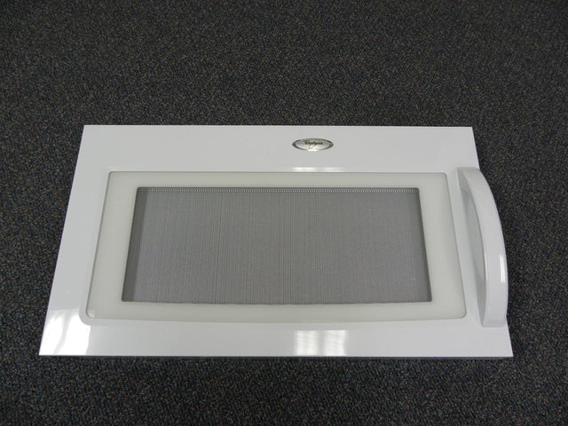 Complete Door 8206394