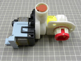 Drain Pump 99003141