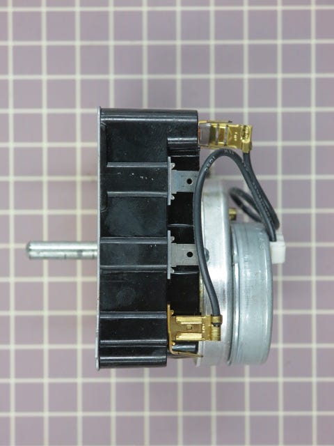 Timer WP33001632