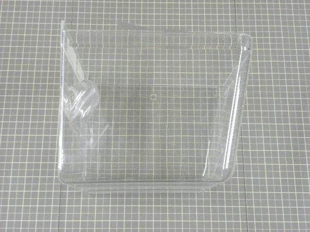 Magic Chef Refrigerator Crisper Pan MCBR1000W