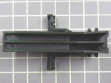 Actuator Latch 8524472
