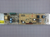 Oven Control Assembly 9752278CW