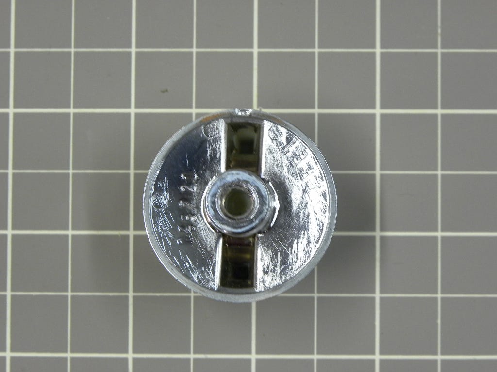 Knob 5303210967