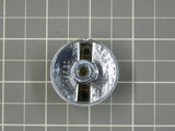 Knob 5303210967