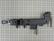 Door Lock WH10X10006