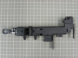 Door Lock WH10X10006