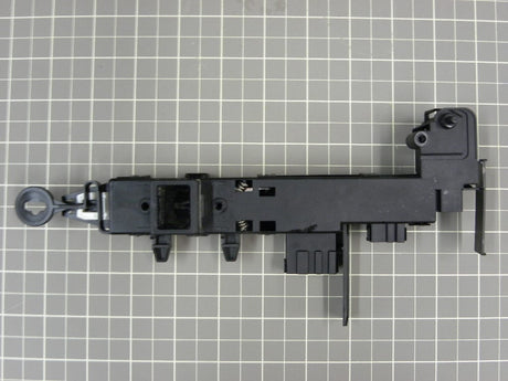 Door Lock WH10X10006
