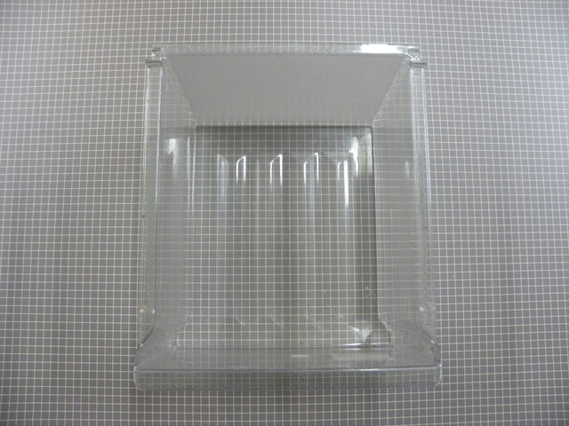 Crisper Drawer 10432008