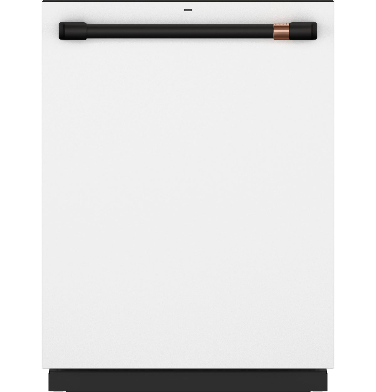 CAFÉ™ Dishwasher Handle Kit - Flat Black CXADTH1PMFB