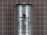 GE Air Conditioner Capacitor WJ20X0722
