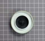 Impeller Seal 8193951