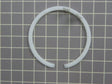 Split Ring Seal 3369045