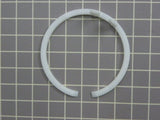 Split Ring Seal 3369045