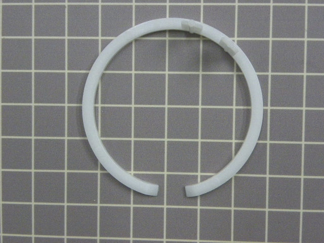 Split Ring Seal 3369045