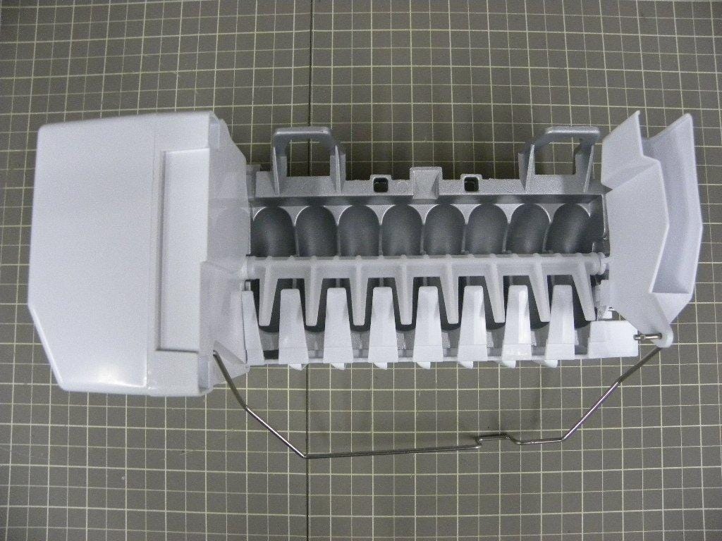 LG Refrigerator Ice Maker 5989JA0002G