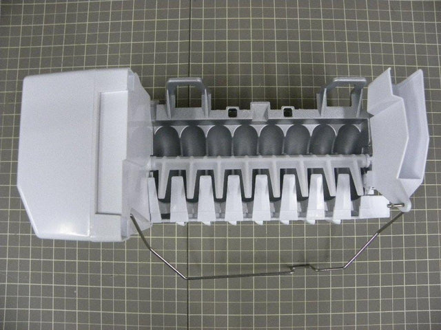 LG Refrigerator Ice Maker 5989JA0002G